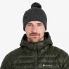 Montane Pip Beanie