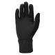 Montane Trail Lite Glove