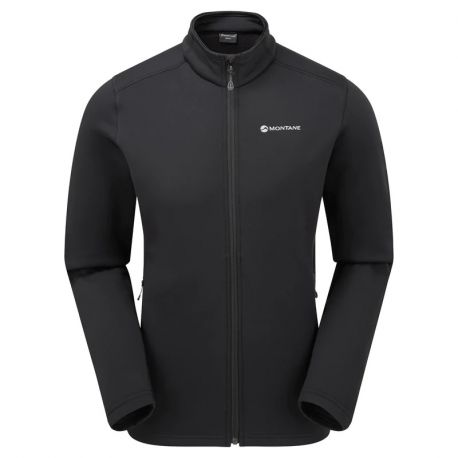 Montane Fury Jacket