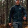 Montane Fury Jacket