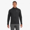Montane Fury Jacket