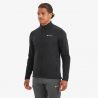Montane Fury Jacket