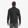 Montane Fury Jacket
