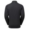Montane Fury Jacket