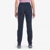 Montane Female Tucana Lite Pants Reg