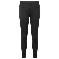 Montane Slipstream Trail Tights W