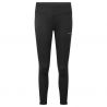 Montane Slipstream Trail Tights W