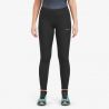 Montane Slipstream Trail Tights W