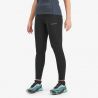 Montane Slipstream Trail Tights W