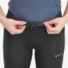 Montane Slipstream Trail Tights W