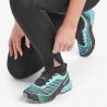 Montane Slipstream Trail Tights W