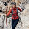 Montane Female Protium Lite Hoodie