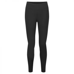 Montane Female Ineo XT Pants Long