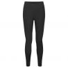 Montane Female Ineo XT Pants Long
