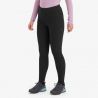 Montane Female Ineo XT Pants Long