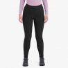 Montane Female Ineo XT Pants Long