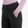 Montane Female Ineo XT Pants Long