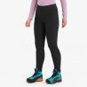 Montane Female Ineo XT Pants Long