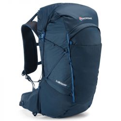 Montane Trailblazer 44