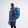 Montane Trailblazer 44