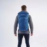 Montane Trailblazer 44