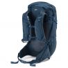 Montane Trailblazer 44