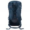 Montane Trailblazer 44