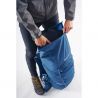 Montane Trailblazer 44