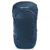 Montane Trailblazer 44