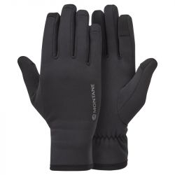 Montane Female Fury Glove