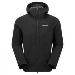Montane Windjammer XPD Hoodie