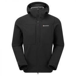 Montane Windjammer XPD Hoodie