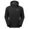 Montane Windjammer XPD Hoodie