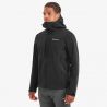 Montane Windjammer XPD Hoodie