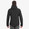Montane Windjammer XPD Hoodie