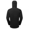 Montane Windjammer XPD Hoodie
