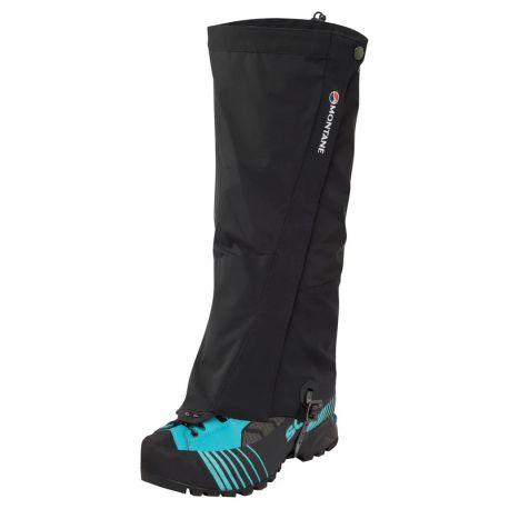 Montane Phase Gaiter