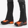 Montane Phase Gaiter