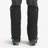 Montane Phase Gaiter