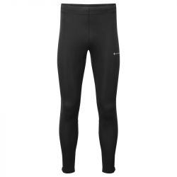 Montane Dragon Long Trail Tights