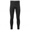 Montane Dragon Long Trail Tights