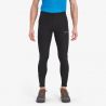 Montane Dragon Long Trail Tights