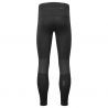 Montane Dragon Long Trail Tights