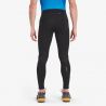 Montane Dragon Long Trail Tights