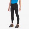 Montane Dragon Long Trail Tights
