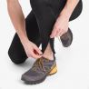 Montane Dragon Long Trail Tights