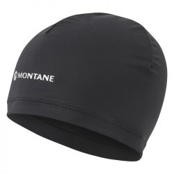 Montane Dart XT Beanie