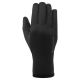 Montane Fury XT Glove
