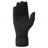 Montane Fury XT Glove