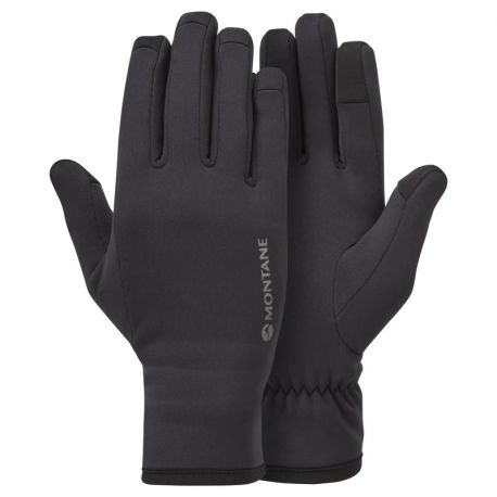 Montane Fury Glove